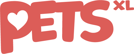 Logo Pets XL